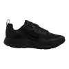Nike WearAllDay Women's Shoes