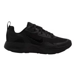 Nike WearAllDay Women's Shoes