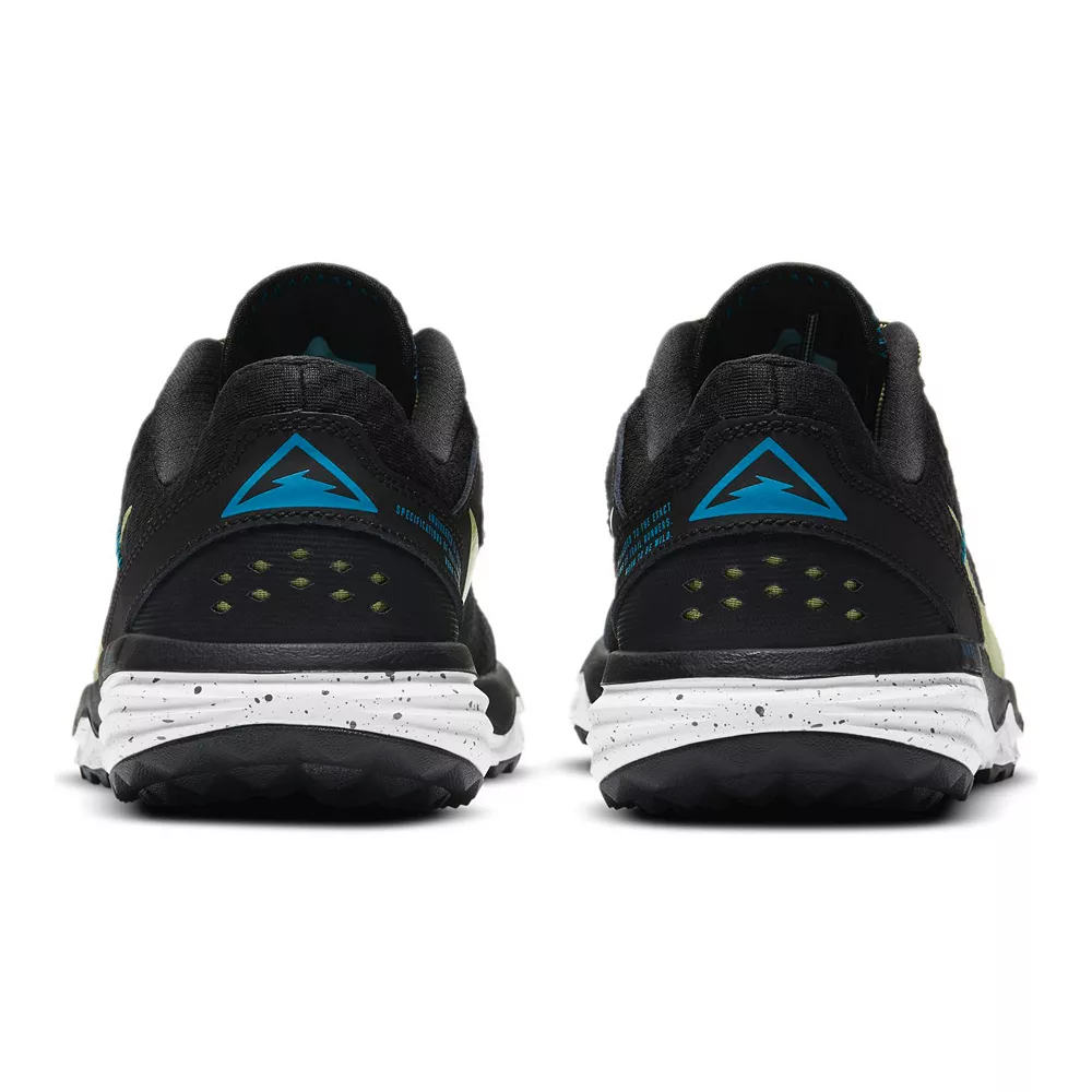 Nike Juniper Women's Trail Shoes 4 Nike Juniper Women's Trail Shoes - Image 2
