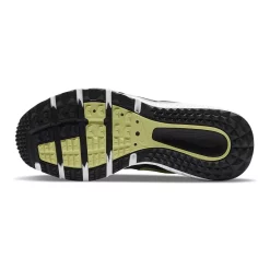 Nike Juniper Women's Trail Shoes 11 Nike Juniper Women's Trail Shoes -Nike outlet shop 4492045 ALT3