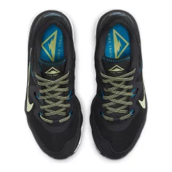 Nike Juniper Women's Trail Shoes 12 Nike Juniper Women's Trail Shoes -Nike outlet shop 4492045 ALT4