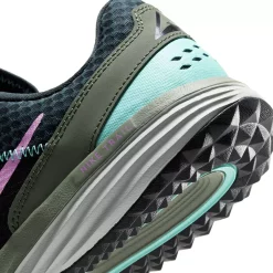 Nike Juniper Women's Trail Shoes 15 Nike Juniper Women's Trail Shoes -Nike outlet shop 4492045 ALT7