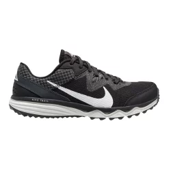 Nike Juniper Women's Trail Shoes