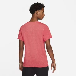 Men's Nike Dri-FIT Swoosh Training Tee 13 Men's Nike Dri-FIT Swoosh Training Tee -Nike outlet shop 4499218 ALT