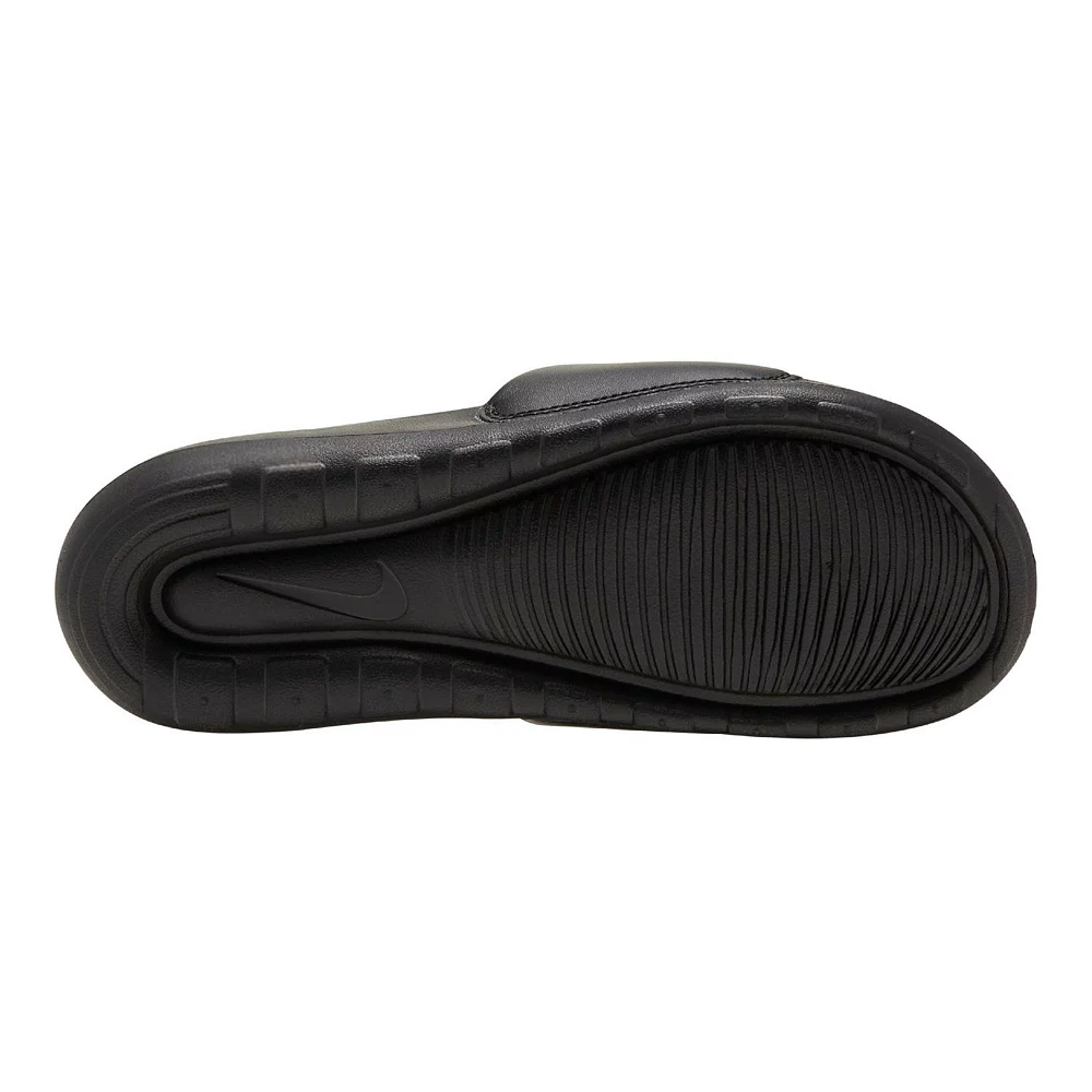 Nike Victori One Women's Slide Sandals 4 Nike Victori One Women's Slide Sandals - Image 2
