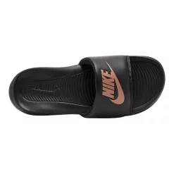 Nike Victori One Women's Slide Sandals 7 Nike Victori One Women's Slide Sandals -Nike outlet shop 4501755 ALT4