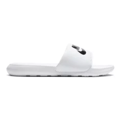 Nike Victori One Women's Slide Sandals