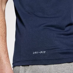 Men's Nike Dri-FIT Legend Tee -Nike outlet shop 4502345 ALT4