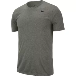 Men's Nike Dri-FIT Legend Tee -Nike outlet shop 4502345 Light Army