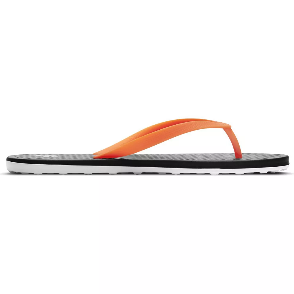 Nike On Deck Men's Flip Flop Sandals 4 Nike On Deck Men's Flip Flop Sandals - Image 2