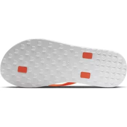 Nike On Deck Men's Flip Flop Sandals 10 Nike On Deck Men's Flip Flop Sandals -Nike outlet shop 4513658 ALT3
