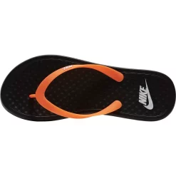 Nike On Deck Men's Flip Flop Sandals 11 Nike On Deck Men's Flip Flop Sandals -Nike outlet shop 4513658 ALT4