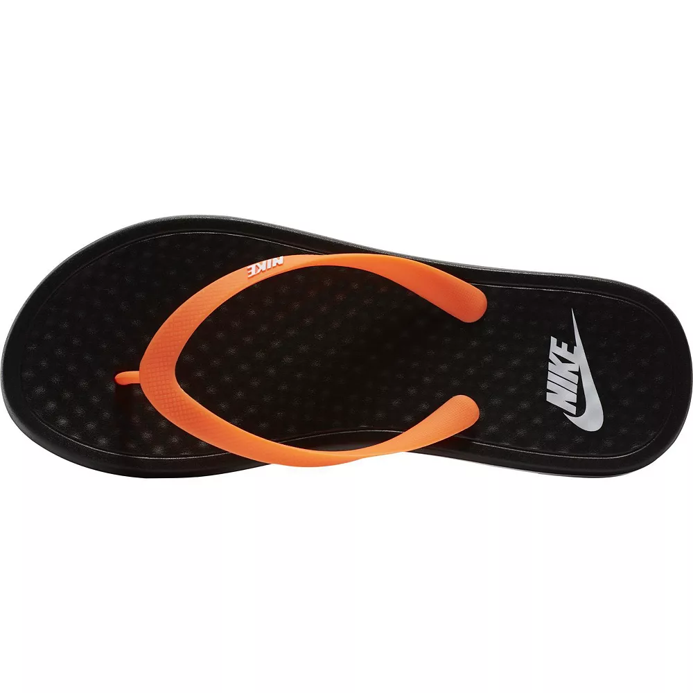 Nike On Deck Men's Flip Flop Sandals 6 Nike On Deck Men's Flip Flop Sandals - Image 4