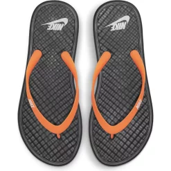 Nike On Deck Men's Flip Flop Sandals 12 Nike On Deck Men's Flip Flop Sandals -Nike outlet shop 4513658 ALT5