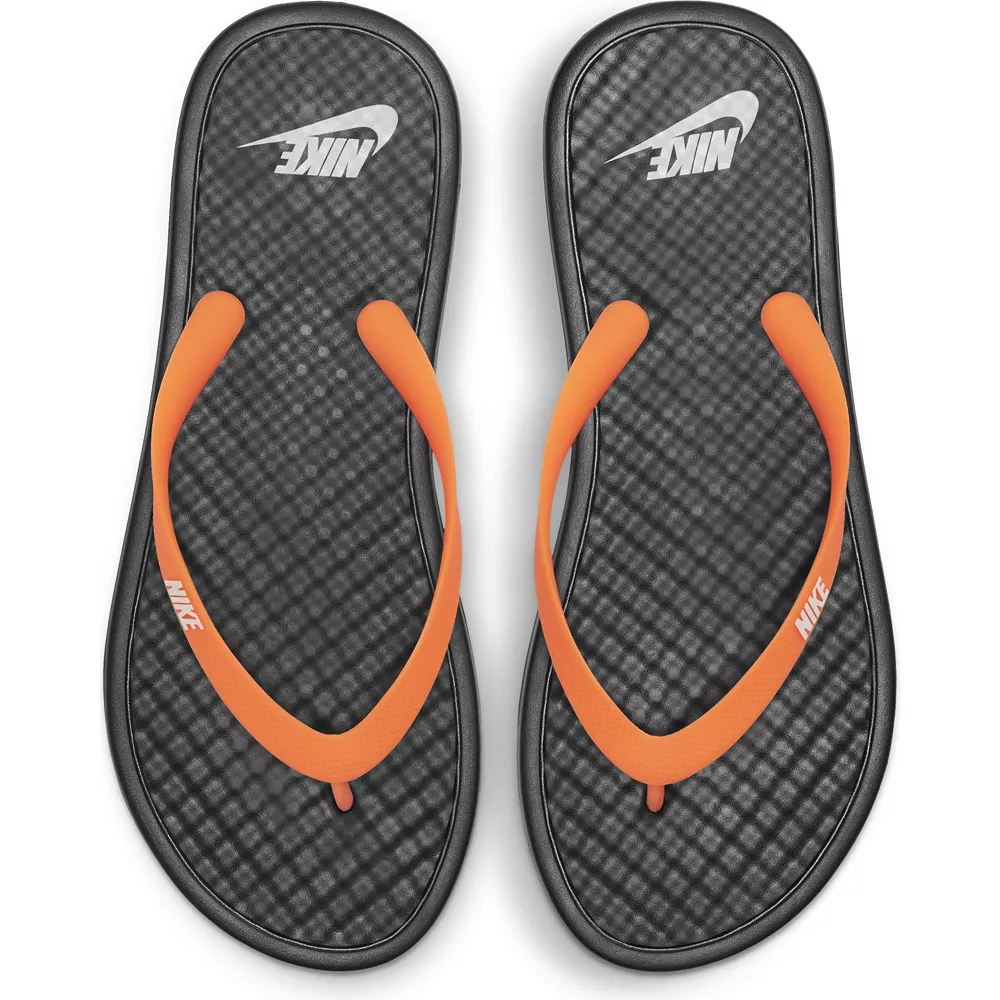 Nike On Deck Men's Flip Flop Sandals 7 Nike On Deck Men's Flip Flop Sandals - Image 5