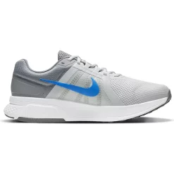 Nike Run Swift 2 Men's Running Shoes -Nike outlet shop 4513667 ALT