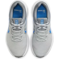 Nike Run Swift 2 Men's Running Shoes -Nike outlet shop 4513667 ALT4