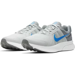 Nike Run Swift 2 Men's Running Shoes -Nike outlet shop 4513667 ALT5