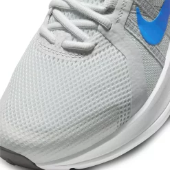 Nike Run Swift 2 Men's Running Shoes -Nike outlet shop 4513667 ALT6