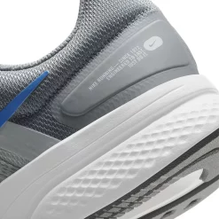 Nike Run Swift 2 Men's Running Shoes -Nike outlet shop 4513667 ALT7