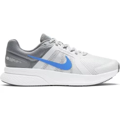 Nike Run Swift 2 Men's Running Shoes -Nike outlet shop 4513667 Dust Blue Gray