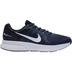 Nike Run Swift 2 Men's Running Shoes