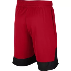 Boys 8-20 Nike Core Basketball Shorts -Nike outlet shop 4621980 ALT
