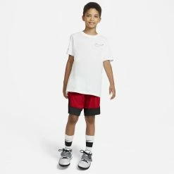 Boys 8-20 Nike Core Basketball Shorts -Nike outlet shop 4621980 ALT2