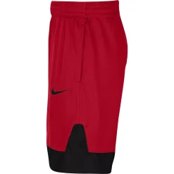 Boys 8-20 Nike Core Basketball Shorts -Nike outlet shop 4621980 ALT5