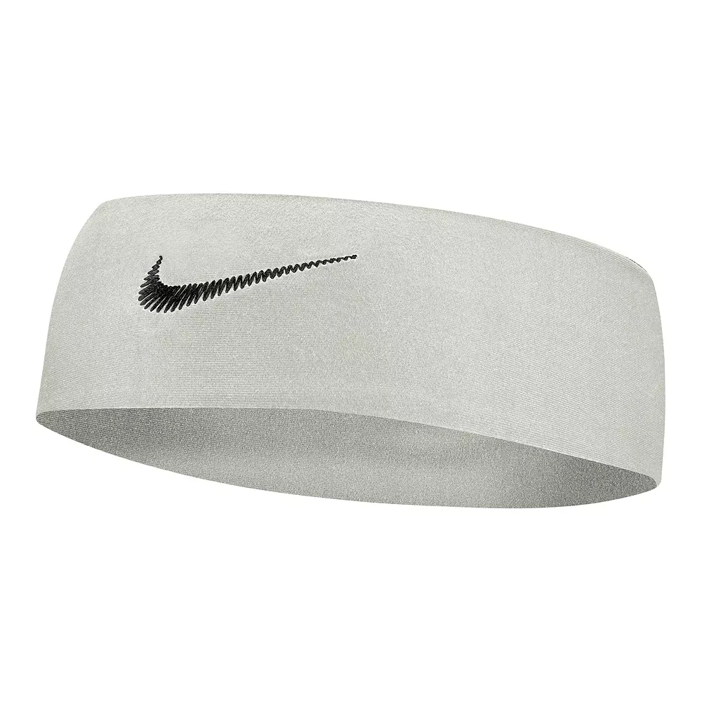 Men's Nike Fury Headband 3 Men's Nike Fury Headband