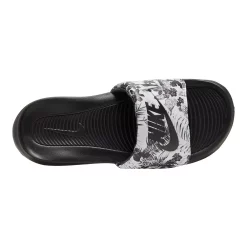 Nike Victori One Women's Slide Sandals -Nike outlet shop 4840471 ALT4