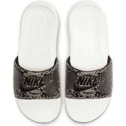 Nike Victori One Women's Slide Sandals -Nike outlet shop 4840471 ALT5