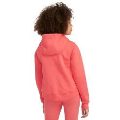 Girls 7-16 Nike Club Fleece Hoodie 22 Girls 7-16 Nike Club Fleece Hoodie -Nike outlet shop 4878298 ALT