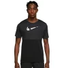 Men's Nike Dri-FIT Wild Run Graphic Running Shirt 2 Men's Nike Dri-FIT Wild Run Graphic Running Shirt -Nike outlet shop 4886518 Off Nior