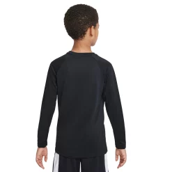 Boys 8-20 Nike GFX Ready Training Top 14 Boys 8-20 Nike GFX Ready Training Top -Nike outlet shop 4894577 ALT