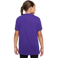 Girls 7-16 Nike Space Jam Tune Squad Tee -Nike outlet shop 4897096 ALT