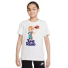 Girls 7-16 Nike Space Jam Tune Squad Tee 1 Girls 7-16 Nike Space Jam Tune Squad Tee -Nike outlet shop 4897096 White