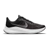 Nike Winflo 8 Women's Running Shoes -Nike outlet shop 4977039 Black White Smoke