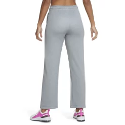 Women's Nike Therma Training Pants 15 Women's Nike Therma Training Pants -Nike outlet shop 4993841 ALT