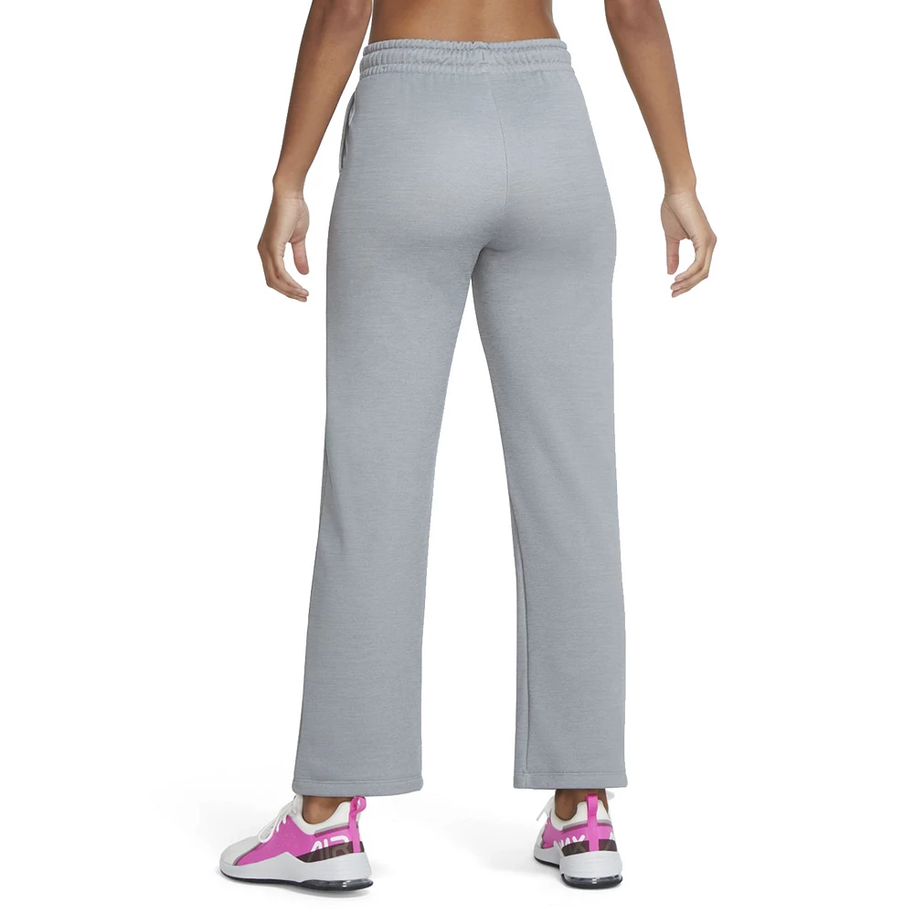 Women's Nike Therma Training Pants 8 Women's Nike Therma Training Pants - Image 6