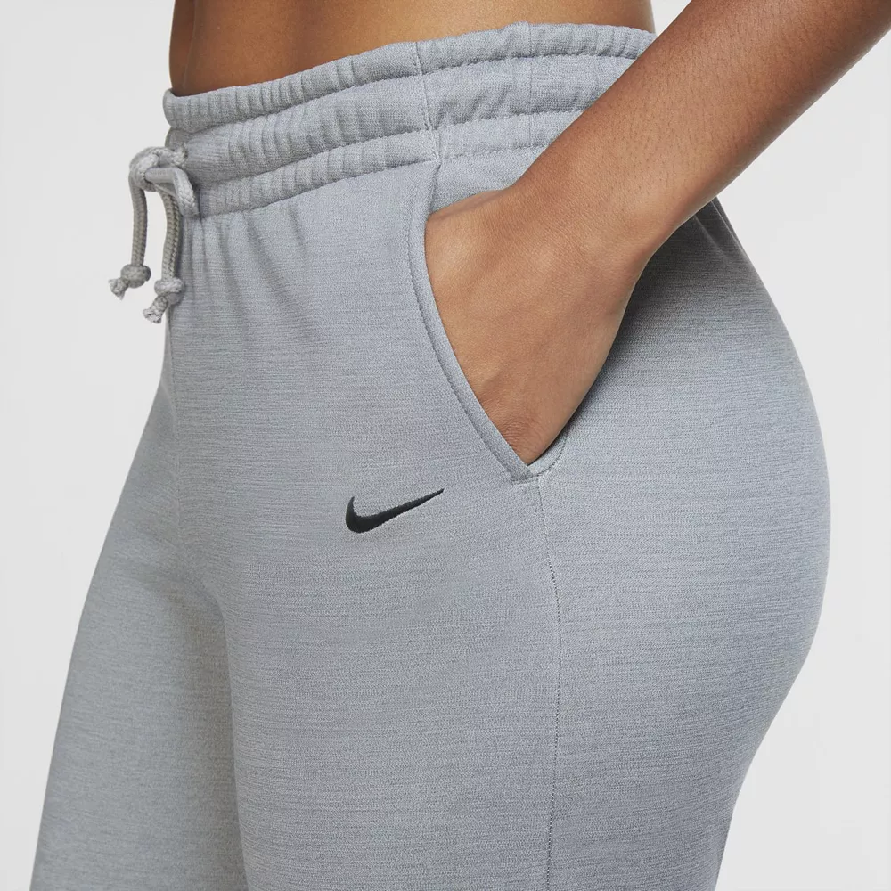 Women's Nike Therma Training Pants 9 Women's Nike Therma Training Pants - Image 7