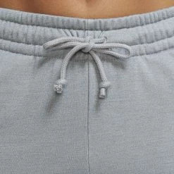 Women's Nike Therma Training Pants 17 Women's Nike Therma Training Pants -Nike outlet shop 4993841 ALT4