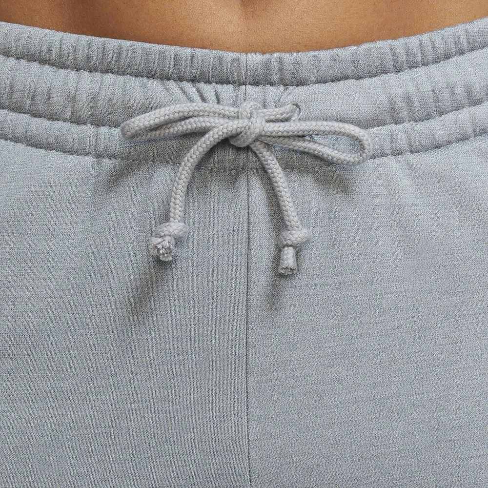 Women's Nike Therma Training Pants 10 Women's Nike Therma Training Pants - Image 8