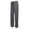 Women's Nike Therma Training Pants 2 Women's Nike Therma Training Pants -Nike outlet shop 4993841 Black Black