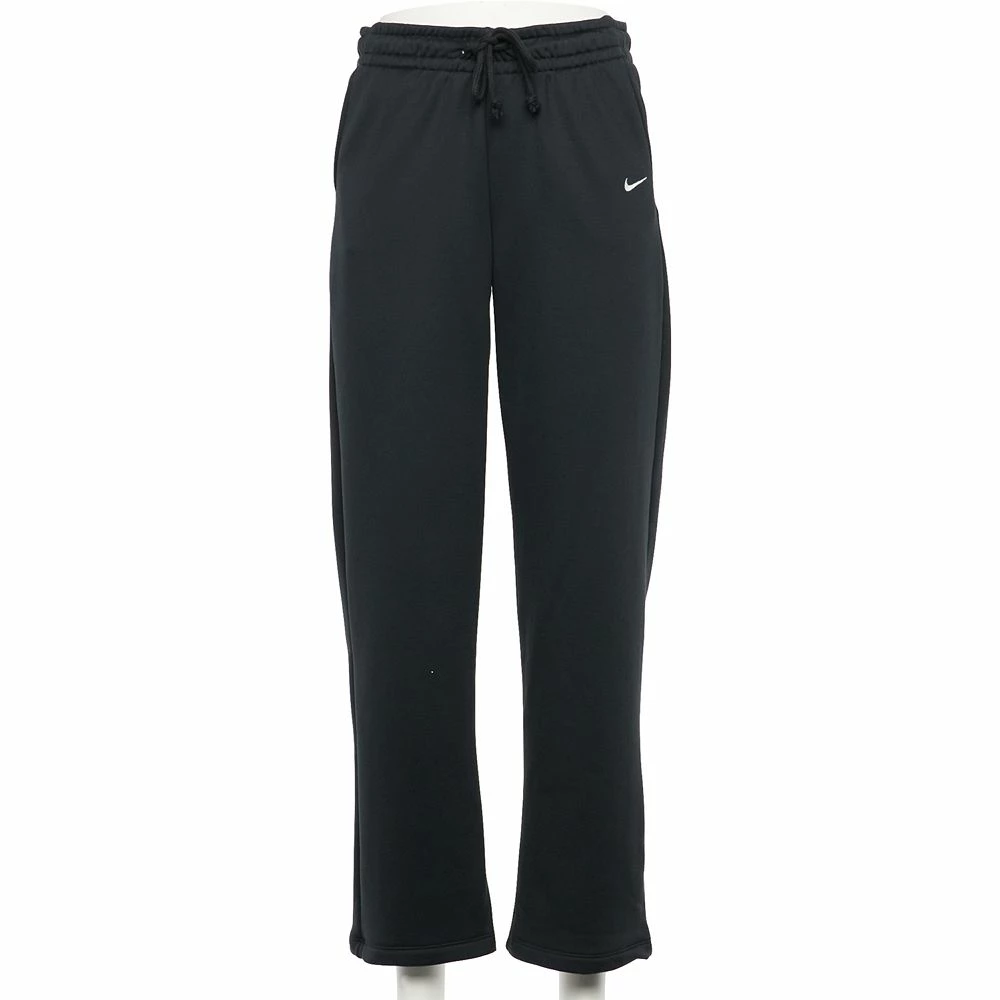 Women's Nike Therma Training Pants 5 Women's Nike Therma Training Pants - Image 3