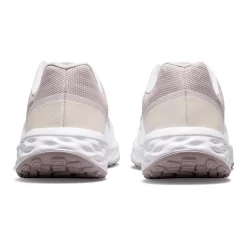 Nike Revolution 6 Next Nature Women's Road Running Shoes in Regular & Wide -Nike outlet shop 5012025 ALT2