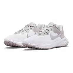 Nike Revolution 6 Next Nature Women's Road Running Shoes in Regular & Wide -Nike outlet shop 5012025 ALT5