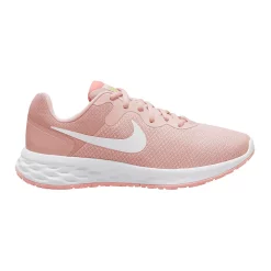 Nike Revolution 6 Next Nature Women's Road Running Shoes in Regular & Wide -Nike outlet shop 5012025 Atmosphere Coral