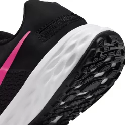 Nike Revolution 6 FlyEase Women's Running Shoes 14 Nike Revolution 6 FlyEase Women's Running Shoes -Nike outlet shop 5012026 ALT7
