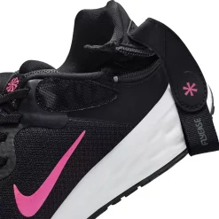 Nike Revolution 6 FlyEase Women's Running Shoes 15 Nike Revolution 6 FlyEase Women's Running Shoes -Nike outlet shop 5012026 ALT8